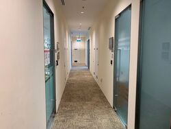 Havelock2 (D1), Office #346886821